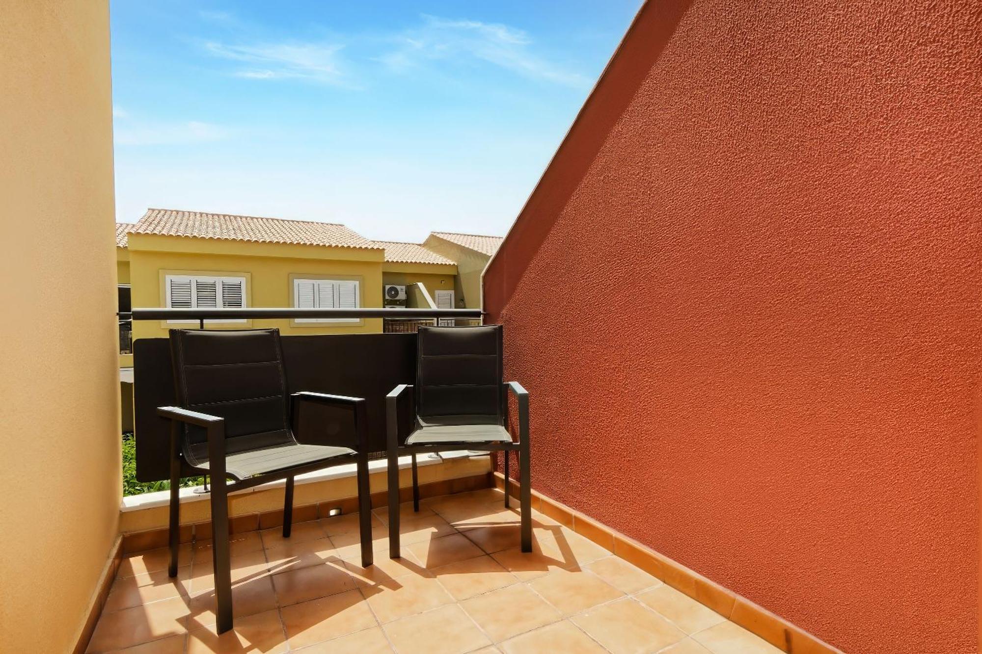 Villa Anil Meloneras San Bartolomé Extérieur photo