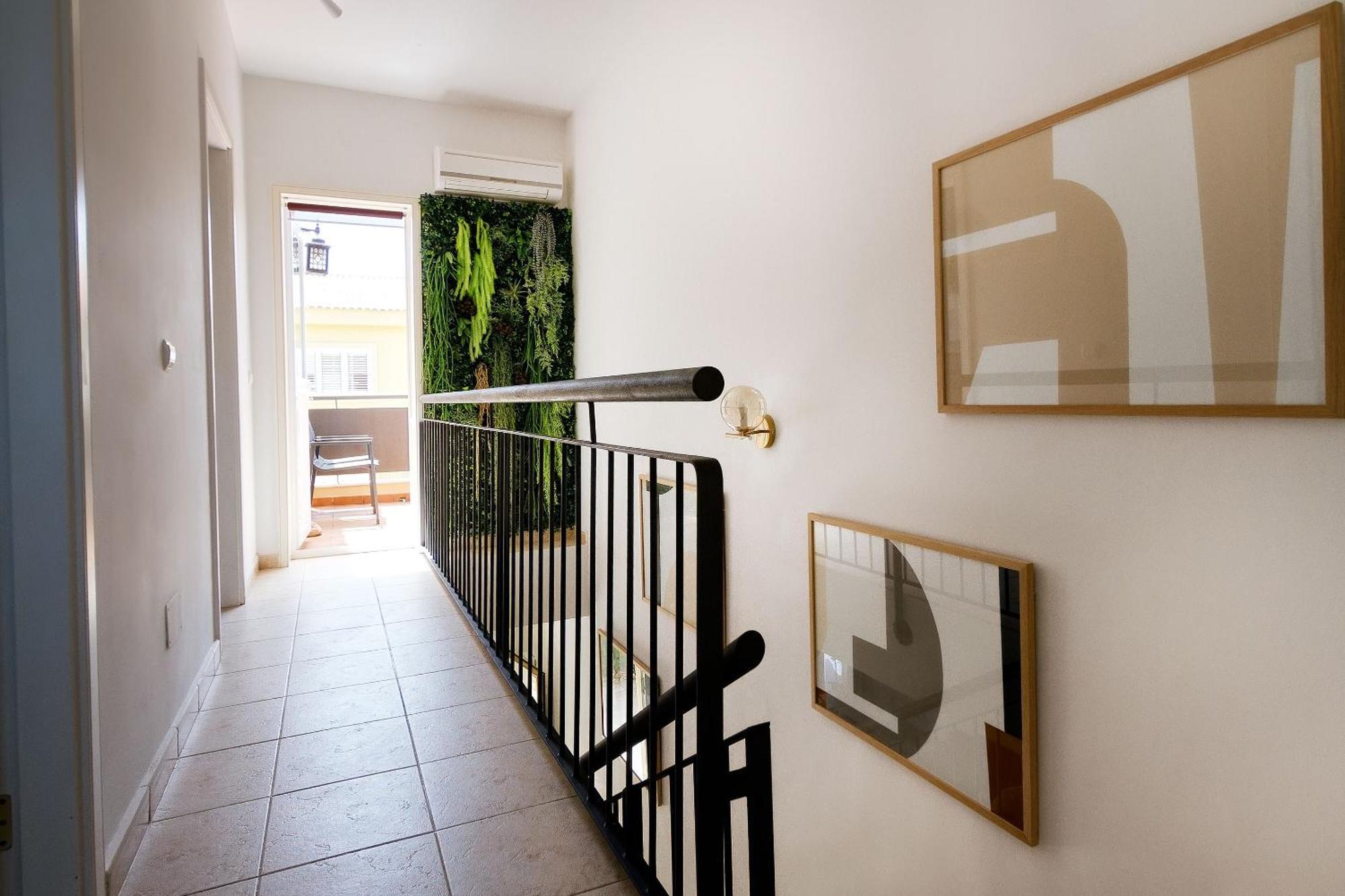 Villa Anil Meloneras San Bartolomé Extérieur photo