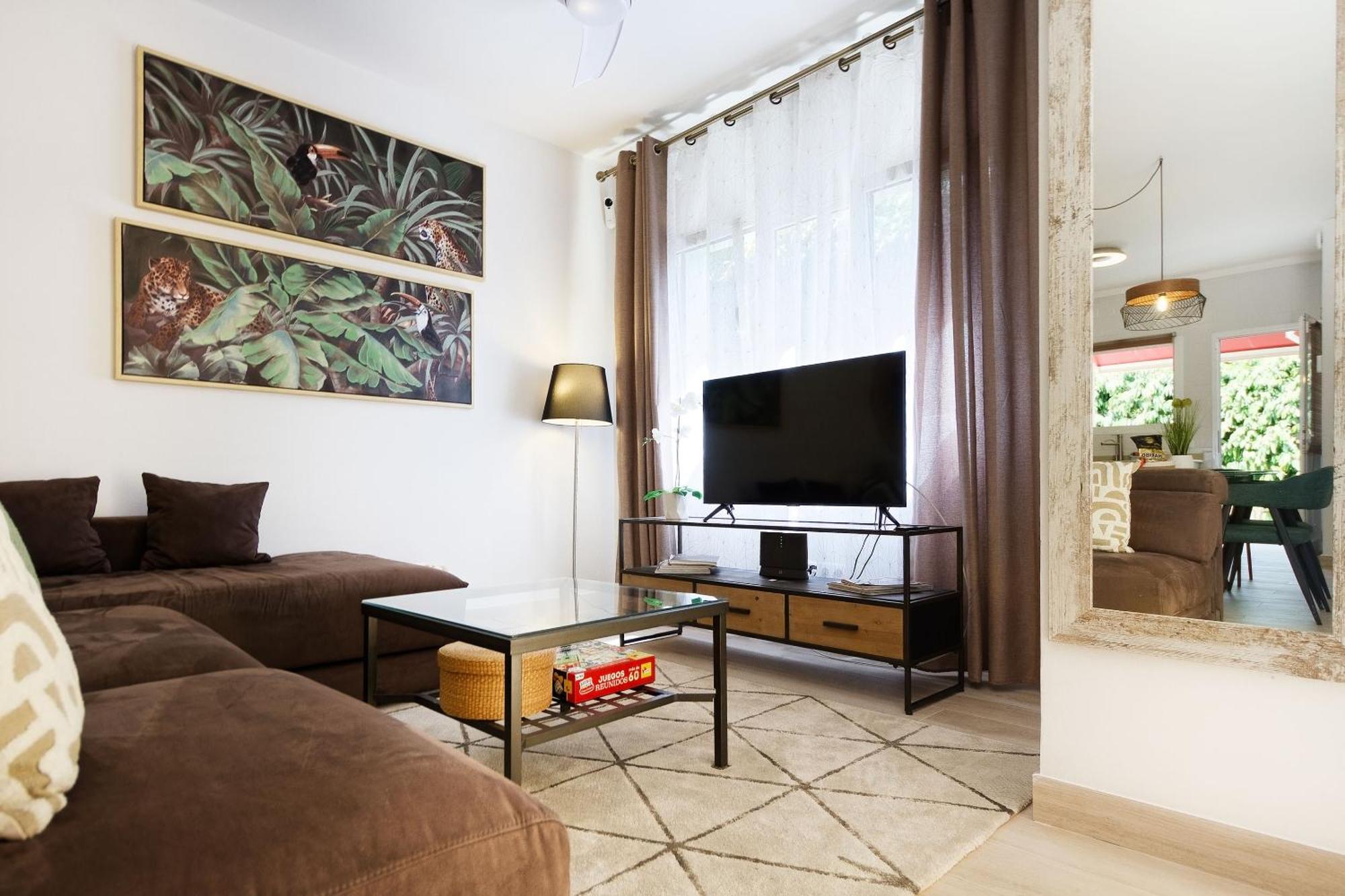 Villa Anil Meloneras San Bartolomé Extérieur photo