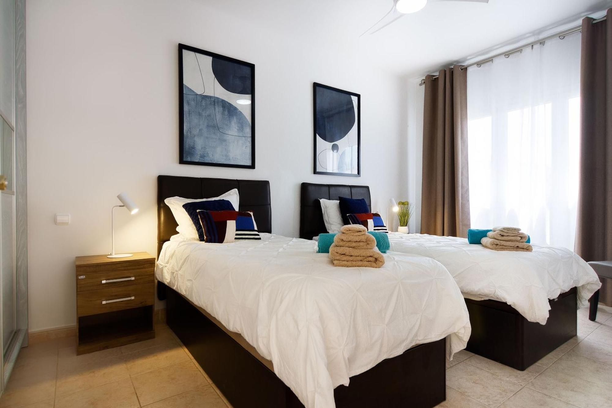 Villa Anil Meloneras San Bartolomé Extérieur photo